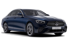 Car Hire Bexleyheath - E Class Auto - car hire Bexleyheath