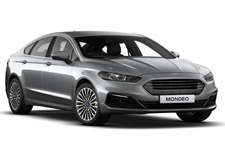 Car Hire Bexleyheath - Mondeo - car hire Bexleyheath