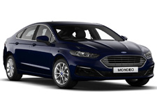 Car Hire Bexleyheath - Mondeo Auto - car hire Bexleyheath